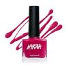 Nykaa Pop Nail Enamel Collection Strawberry Tart (Shade No. 24)