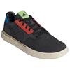 New Adidas Five Ten Sleuth Bike Core Black Carbon Wonder White GY5214