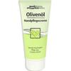 Olive Nol Hand Cream 100ml