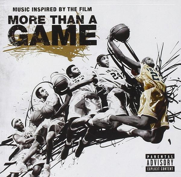 

CD VARIOUS - Music Inspired By The Film: More Th 0602527157719 Interscope Reco 2009 Europe Rap & Hip-Hop/R&B Used