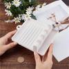 Pack of 2 Efficient Paint Pen Holder Durable Paint Pen Racks Storage Holder For Home Renovation Projects