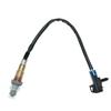 Oxygen Sensor 12594935s FOR Suzuki XL-7 JLX Sport  V6 3.6L 2007-2009