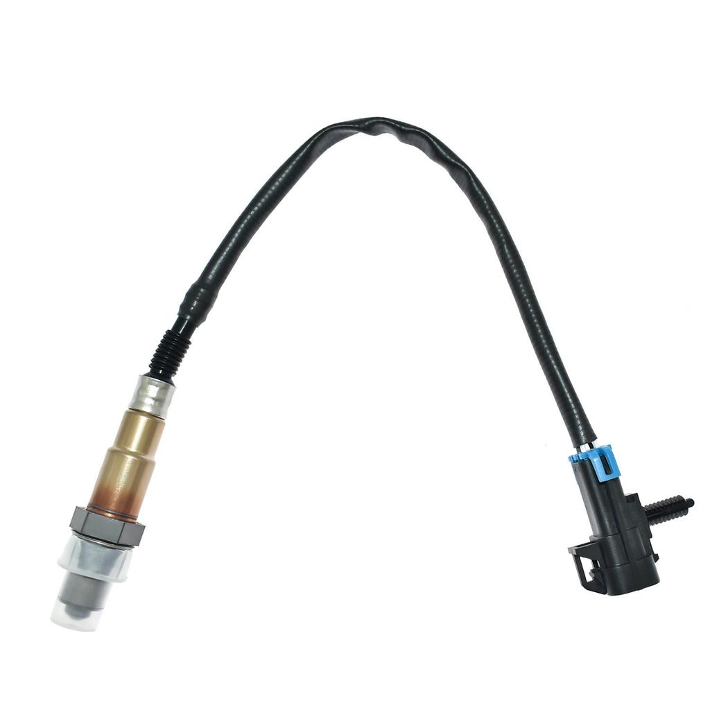Oxygen Sensor 12594935s FOR Suzuki XL-7 JLX Sport  V6 3.6L 2007-2009