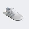 Adidas TEKWEN LACE LB5643