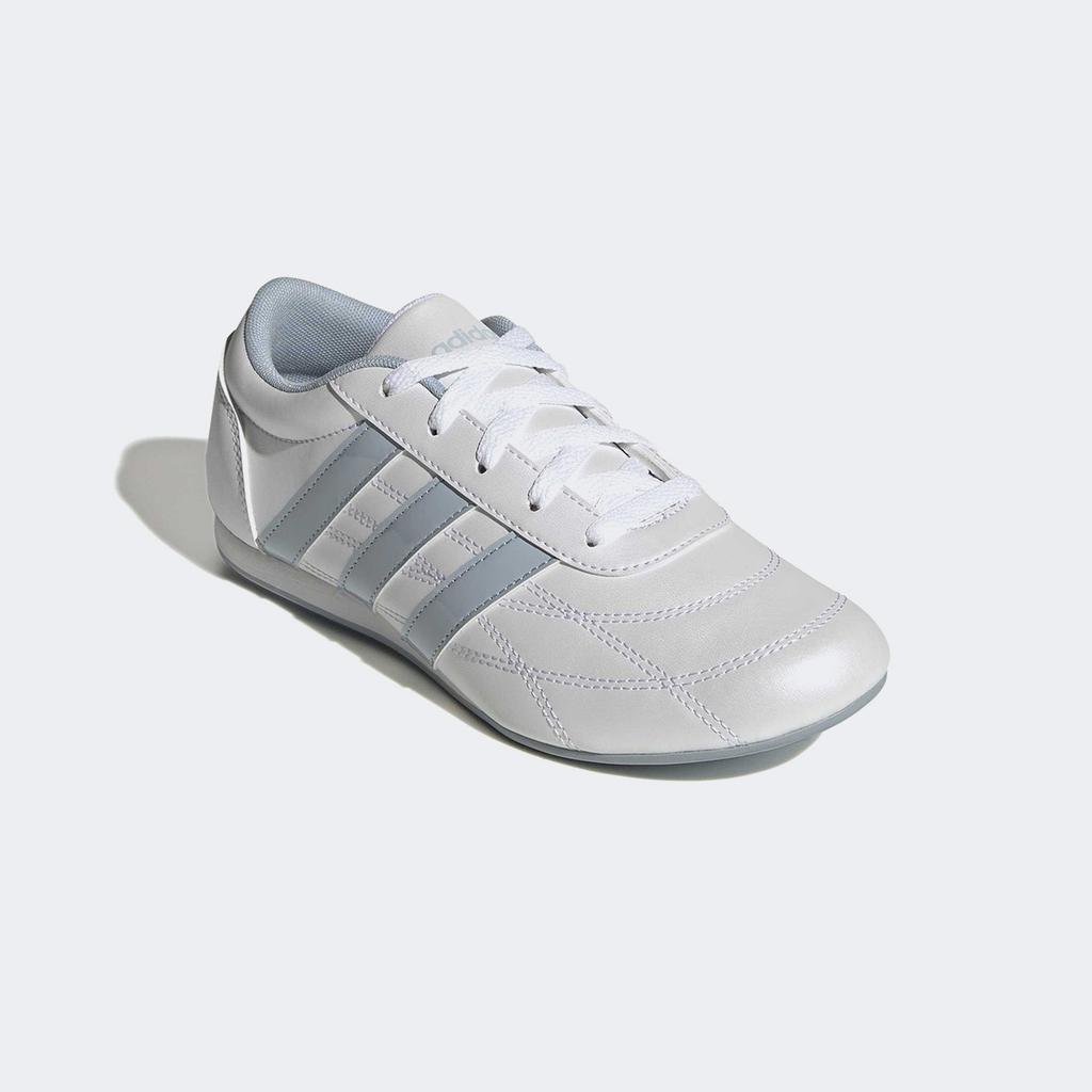 Adidas TEKWEN LACE LB5643