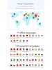 Smart Travel Translator Pen: Instant, Accurate Voice Translation for Business & Leisure