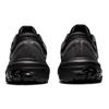 Asics  GT 1000 11 Triple Black Women Sneakers 1012B197-002