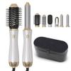 EU Warehouse Dropshipping Air Styler Auto Curl Hair Dryer and Styler 1000W High End Powerful Hair Dryer Multi Styler With 6 In 1