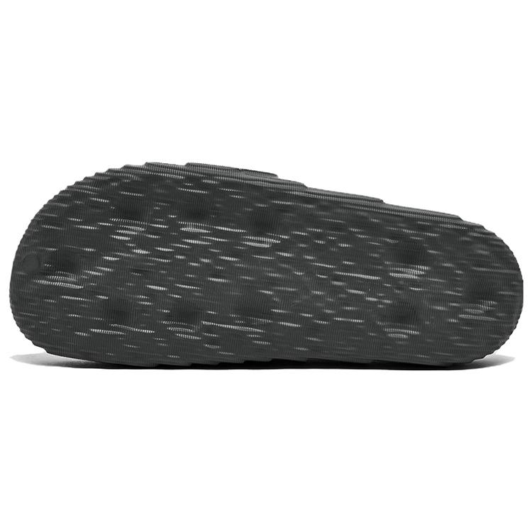 Adidas Adilette 22 Slides 'Grey' HP6522