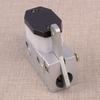 Rear Brake Master Hydraulic Cylinder Pump For GO KART KARTING ATV Motorcycle