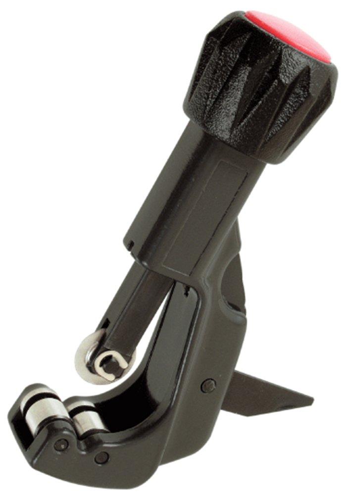 

PROAM pipe cutter ST PA-363