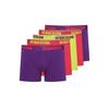 Henderson 42762 Boxer Briefs