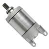 3088069 Starter Motor for 2003-2007 Polaris ATV Predator 500