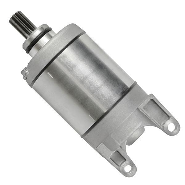 3088069 Starter Motor for 2003-2007 Polaris ATV Predator 500