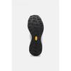 Kolon Sports Trail UnisEx Trailrunning-Schuhe Tl E fE4tx25060blk