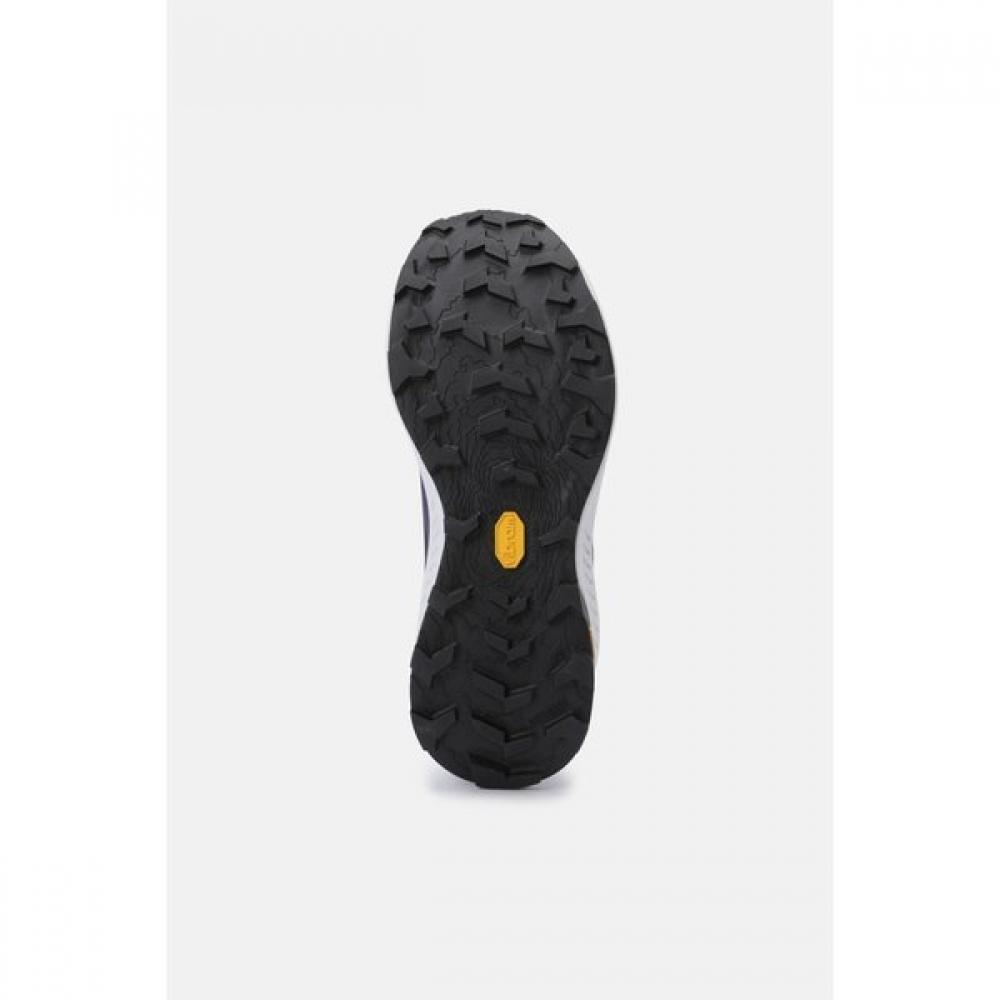 Kolon Sports Trail UnisEx Trailrunning-Schuhe Tl E fE4tx25060blk