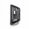 Front Console Right Side Air Conditioner Vent Grille For BMW 6 Series Coupe F06 F12 F13 630 635 640 645 650