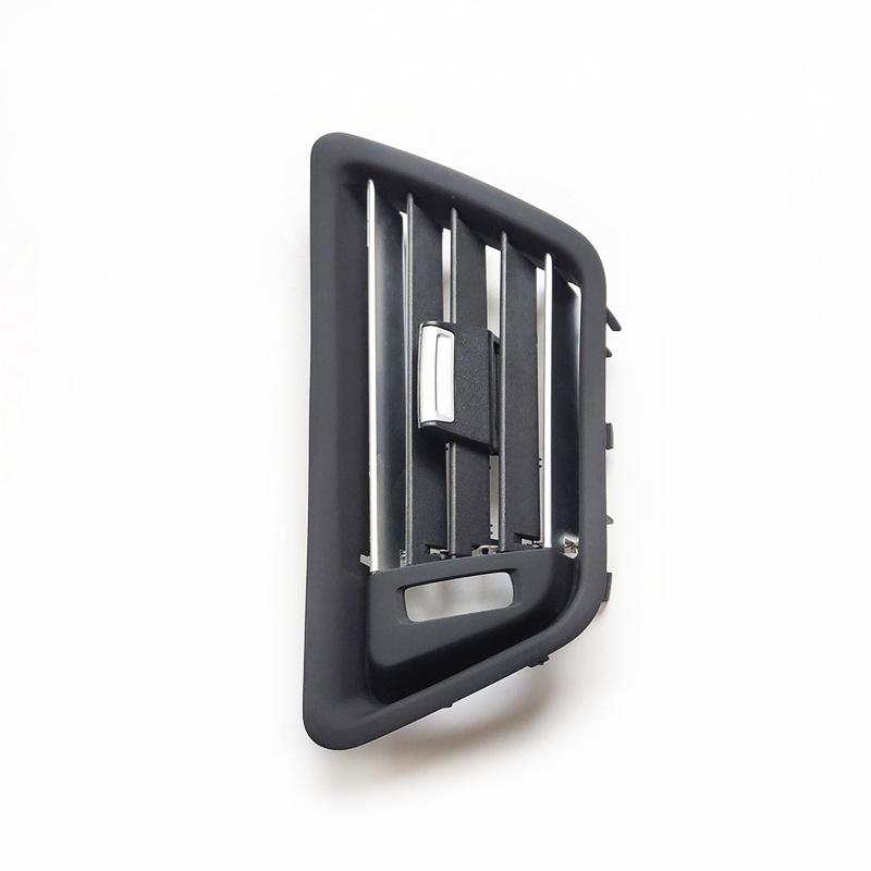 Front Console Right Side Air Conditioner Vent Grille For BMW 6 Series Coupe F06 F12 F13 630 635 640 645 650