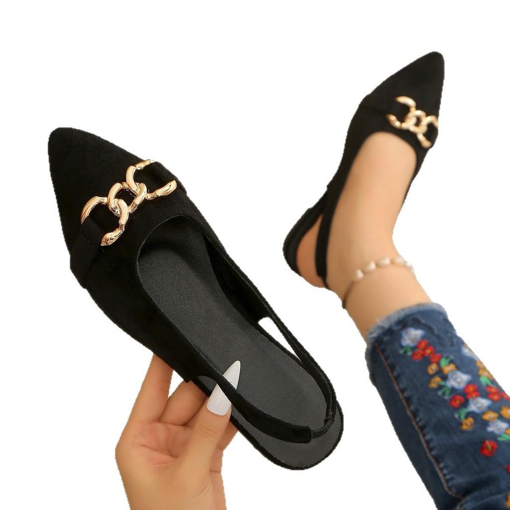 Sandals, Women's Shoes, Flat Shoes, New Style Shoes, Retro Style Devotion