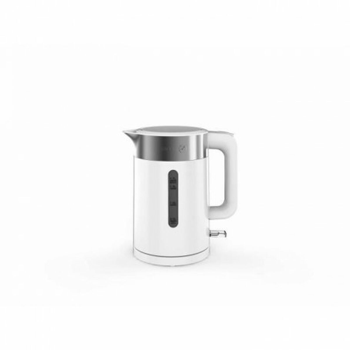 

Bouilloire Fagor FG230 2200 W 1,7 L
