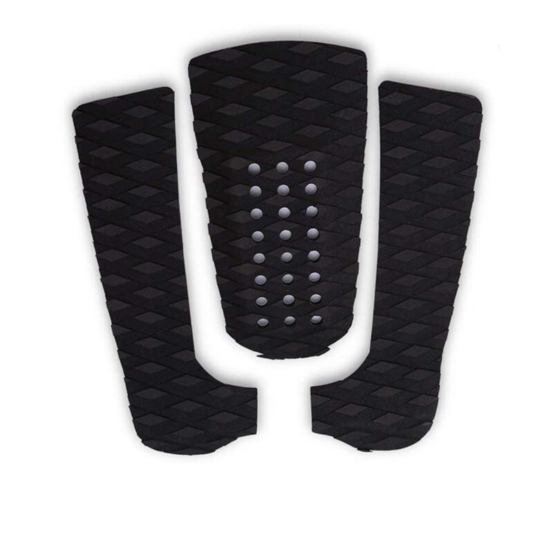 WEZHO Surfboard EVA Front Traction Pad