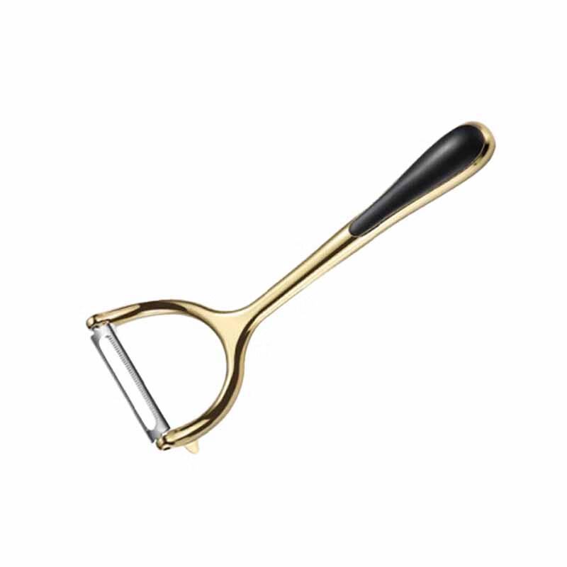 

Кухонный овощечистка для фруктов