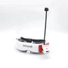 Shizheng FPV Fat Shark HDOplus HDO2 FPV Goggles