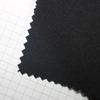 Quick Delivery Yarn-Dyed 240T Pongee Fabric for Curtains, Home Textiles, Down Jackets, Bags, and Fashion Linings