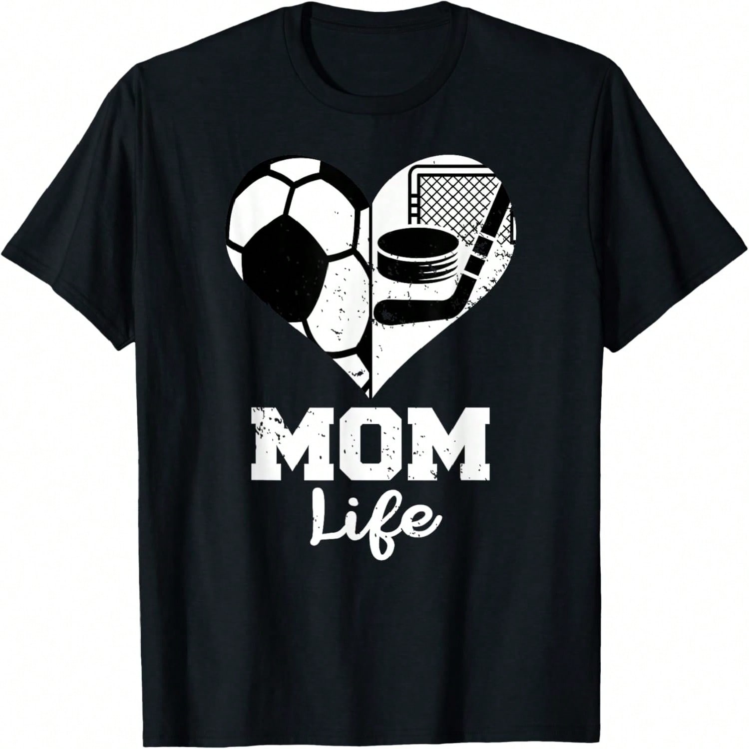 Mom And Dad Birthday Girl Kitty Family Party Decorations T-Shirt S разноцветный