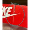 Pre-owned Nike Dunk HJ5787-001-P26094561132205
