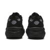 Women's Sneakers FILA MUFFIN WE Pancake Shoes Fleece Lined, Fashion Individual Minimalist Style Trendy Sports