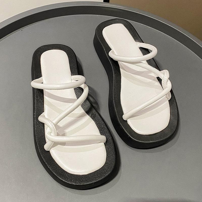 

МОДНАЯ ОБУВЬ, мужские дышащие спортивные кроссовки, спортивные кроссовки для бега, уличные женские теннисные кроссовки для тренажерного зала 35 белый