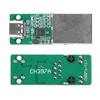 USB /Pin Header/ Type C To RJ45 Ethernet Interface Module CH397A Module USB To Ethernet Interface Module USB To RJ45