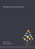 The Principles of Security and Trust Book