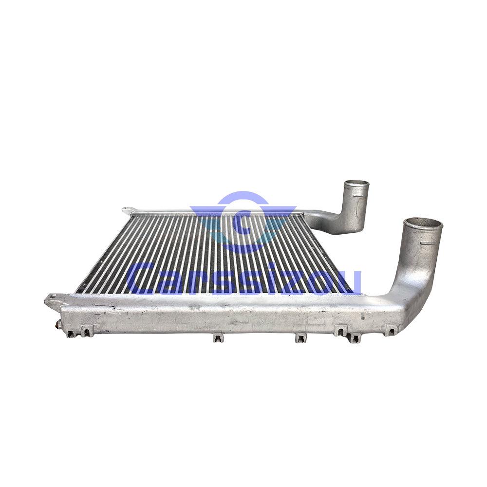 JAC Truck Intercooler 100111900925
