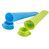 Creative Silicone Mold for Ice Cream, Jelly