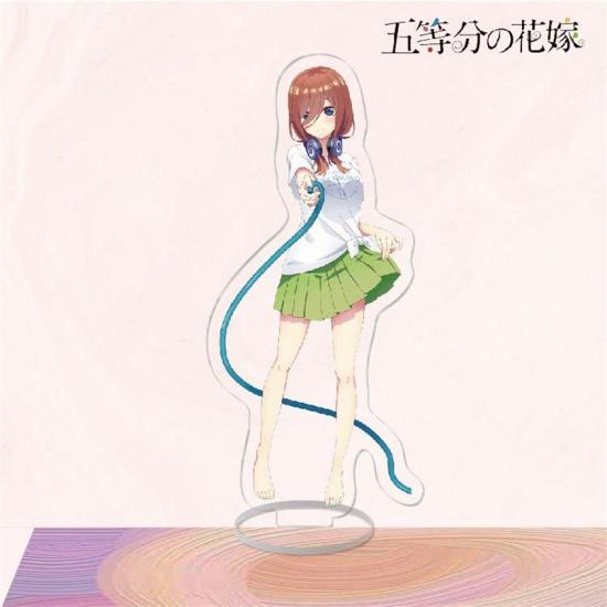 Квинтэссенция группы квинтуплетов — фото 30