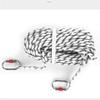 12mm Outdoor Climbing & Rescue Rope