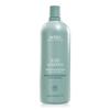 Scalp Solution Balancing Sampon 1000 ml