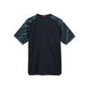 Puma Mcfc 3rd Replica 2023 'Multicolor' Men's 770460-03