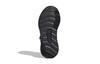 Adidas Fortarun Tango Ac Breathable Low top Kids Lifestyle Shoes Kids' FV3312