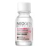 Neogen A-Clear Soothing Pink Eraser Spot, 15ml, 1 Pcs