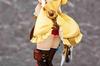 Atelier Ryza: Ever Darkness and the Secret Hideout - Ryza [Ryzaline Stout] 17 Scale ABS & PVC Painted Finished Figure