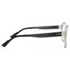 Helly Hansen Hh1063 C03 Unisex Eyeglasses