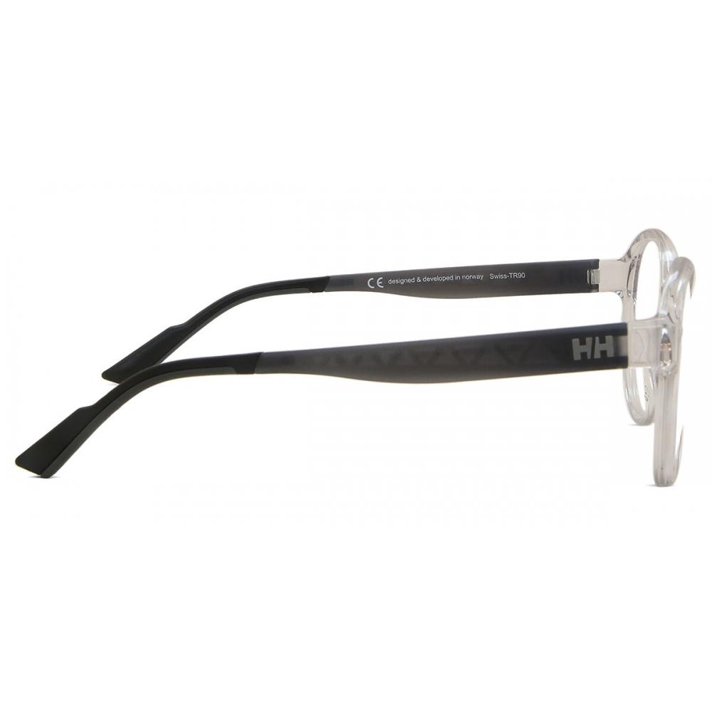 Helly Hansen Hh1063 C03 Unisex Eyeglasses