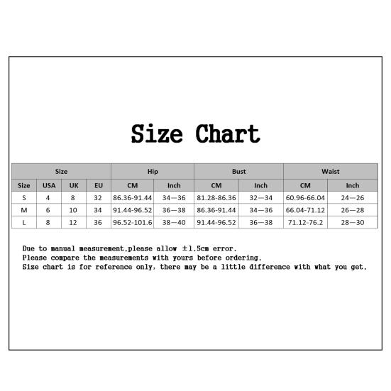 2 Pcs/Set Bikini Set Solid Color Halter Neck Strap Thong Women Swimsuit Set for Beach