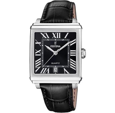 Festina Watch F20681/3