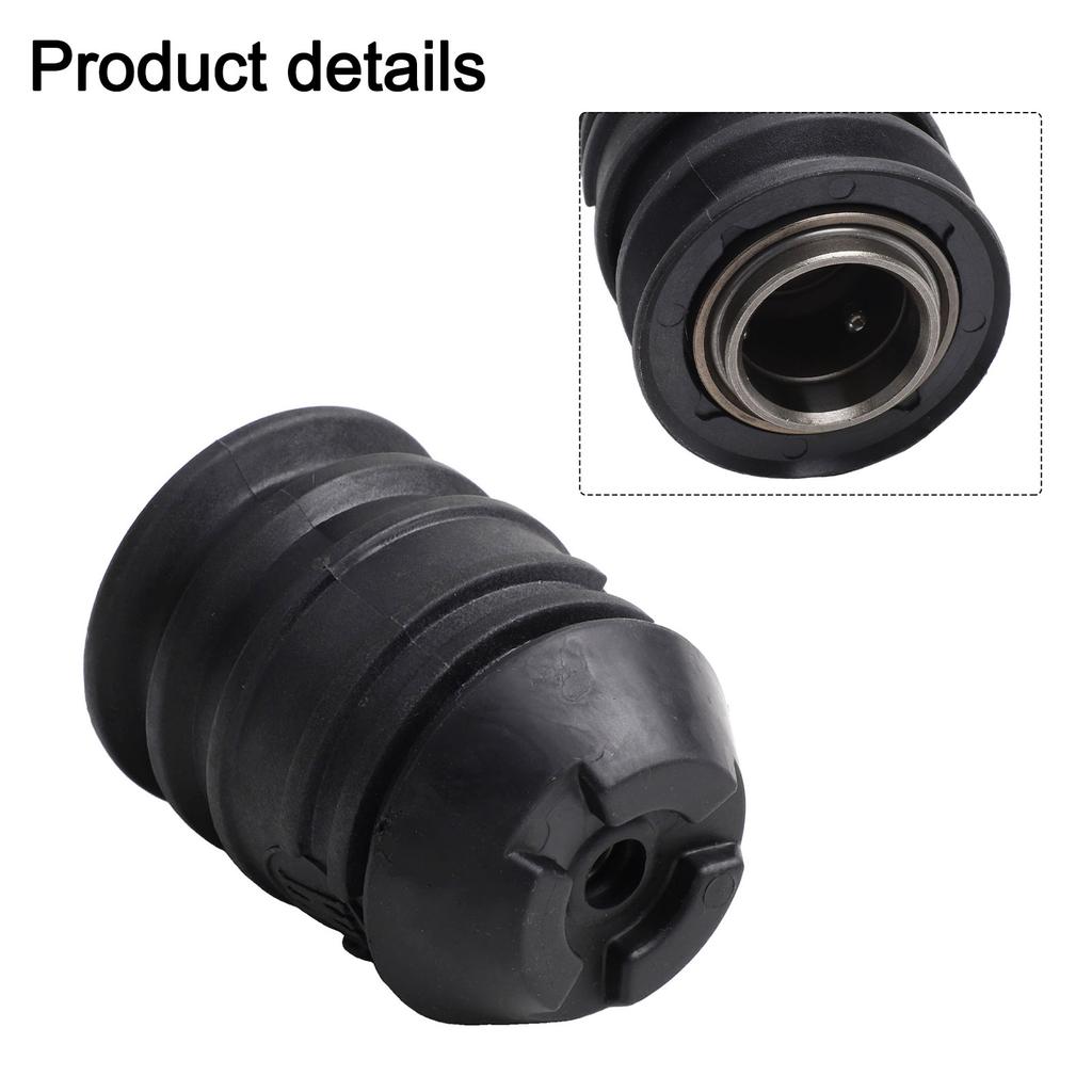 Drill Chuck for TE16 TE30 TE40 TE35 For SDS PLUS Rotary Hammer Reliable Metalwork Tool for Enhanced Performance