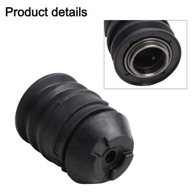 Drill Chuck for TE16 TE30 TE40 TE35 For SDS PLUS Rotary Hammer Reliable Metalwork Tool for Enhanced Performance