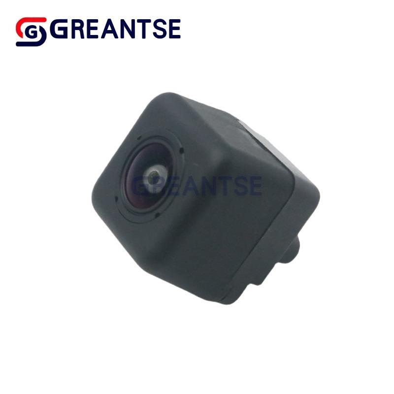 

86267AJ10B 86267-AJ10A Reversing Rear View Parking Backup Camera Safety For Subaru Legacy Outback 2010 2011 2012 2013 2014